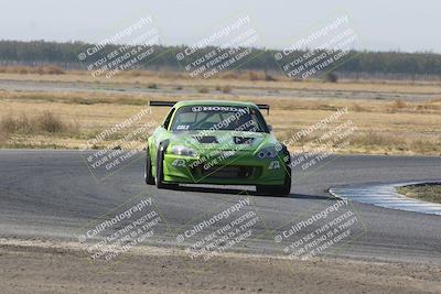 media/Nov-05-2023-CalClub SCCA (Sun) [[4ca13f3dad]]/Group 1/Sunrise and I5/